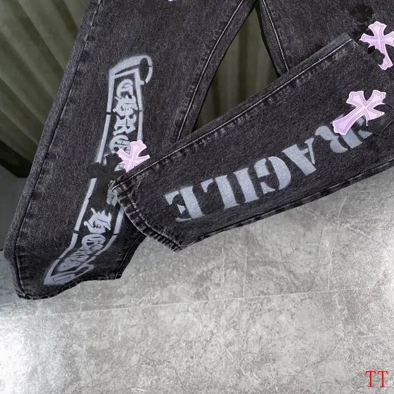 Chrome Hearts S-XL 20tn (14)